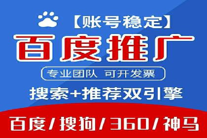 某某企业SEM营销案例解析：SEM在零售行业的成功运用
