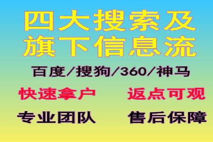 竞价推广SEM托管：打造爆款案例解析